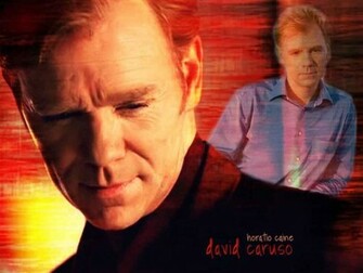 Wallpaper David Caruso De La Cat Gorie Acteurs