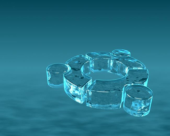 Cool Ice Wallpaper HD Topwallpaper