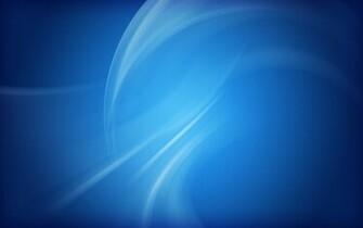 Decent Clean Wallpaper