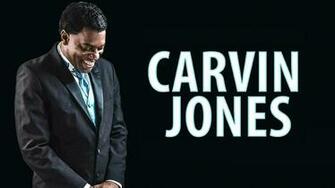 Carvin Jones Band At Pub Rock Live Tickets