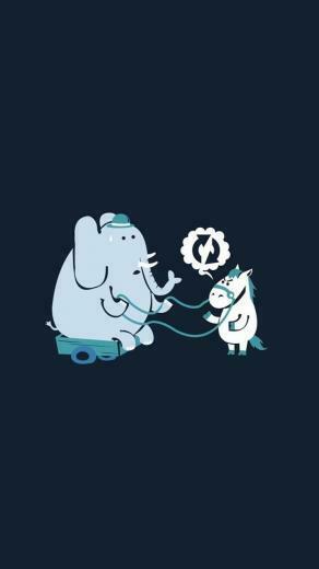 Funny Moto G Wallpaper HD Motorola