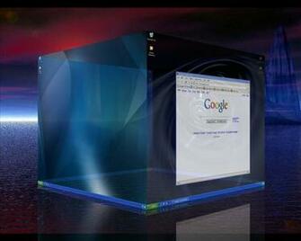 Features Of Deskspace Work And Play On Multiple Desktops Display