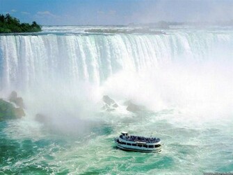 All Amazing Things Pictures Image And Wallpaper Victoria Falls