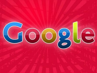 Wallpaper Google And Background