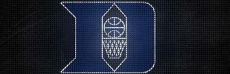 Duke Blue Planet The Official Website Of Men S Basketball