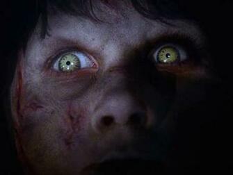 Damien Karras Amp Regan Macneil Image The Exorcist