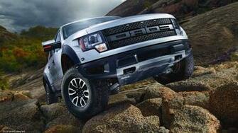Best Ford F150 Raptor Wallpaper iPhone With