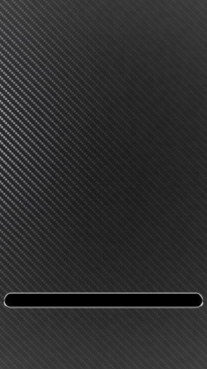 Carbon Fiber Samsung Wallpaper Galaxy S5 S4