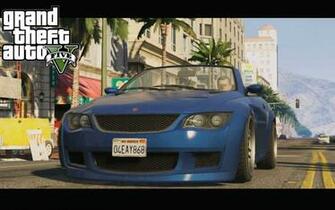 Gta Cars Photos Cool Car Wallpaper For Your Choice