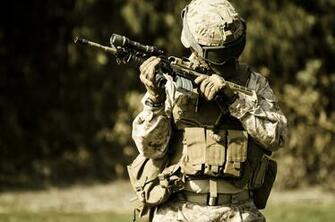 Airsoft Wallpaper Pc Rn8e489 4usky