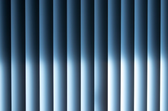 Blue Curtain Pictures Image