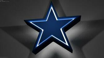 Dallas Cowboys Desktop Wallpaper The Best Image In