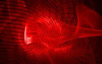 Crisp Red Wallpaper For Desktop Laptop And Tablet Devices