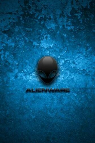 Cool HD Wallpaper For The iPhone Site