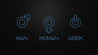 Awesome Funny Wallpaper HD Walldiskpaper