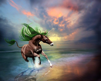 Stunning And Unique Wallpaper Designs