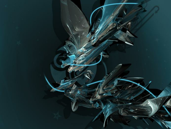 Ice Dragon Wallpaper Wal