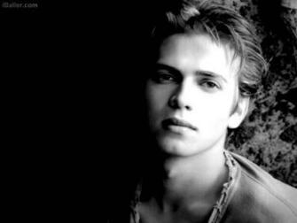 Hayden Christensen Wallpaper X Net