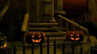 Halloween Wallpaper Desktop Cool
