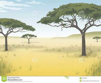 Best Savanna Background African