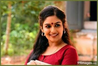 Prayaga Martin HD Photos Wallpaper 1080p