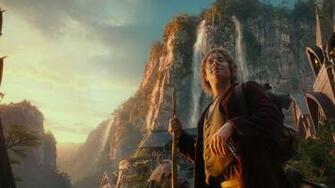 The Hobbit Jpg