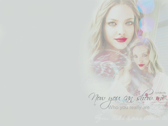Amandaseyfried Amanda Seyfried Wallpaper