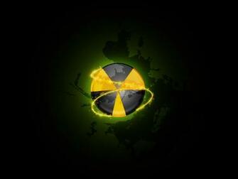 All Hot Fun Cool Atomic HD Wallpaper