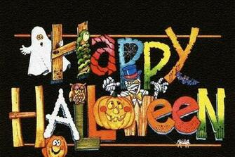 Para Otros Usos De Este T Rmino V Ase Halloween Desambiguaci N