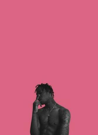 Travis Scott