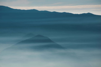 Peaceful Relaxing Wallpaper