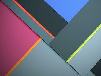 Geometry Wallpaper And Background Image Net