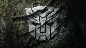 Transformers Rise Of The Beasts HD Wallpaper