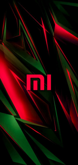 Wallpaper For iPhone 12pro Max Hight Qualiy Xiaomi