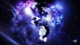 Music Dance Wallpaper This