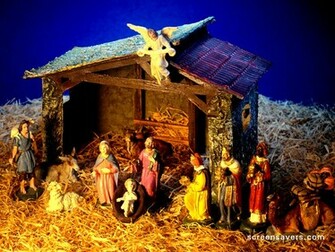 Christmas Jpeg