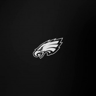 Philadelphia Eagles On X Love To See It Quezzzzzz S T Co