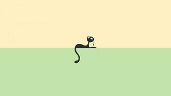 Wallpaper Top For Desktop Best Minimalist