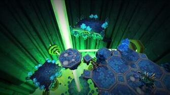 Telos Wallpaper Runescape
