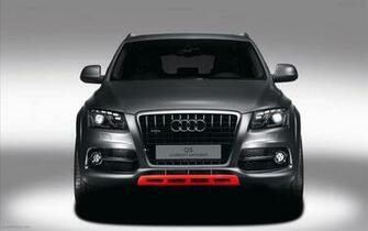 Audi Q5 Wallpaper HD J549nd7 Wallpaperexpert