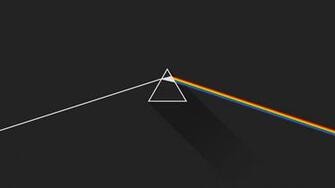Dark Side Of The Moon Wallpaper Sf