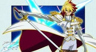 Ginga Bishounen Tsunashi Takuto Wallpaper Zerochan