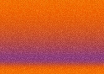 Orange And Purple Background