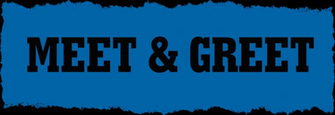 Meet Greet Michelin Us5 Cafeteria Mtc Federal Credit Union
