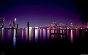 Skyline Wallpaper
