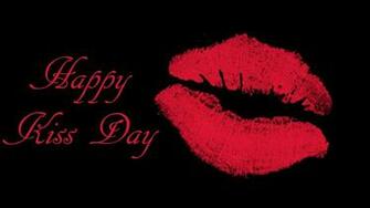 Kiss Day Sms Image Quotes Wallpaper Messages Greetings