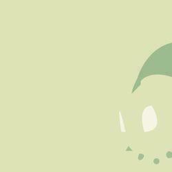 Chikorita Wallpaper Pictures Image Photos Photobucket