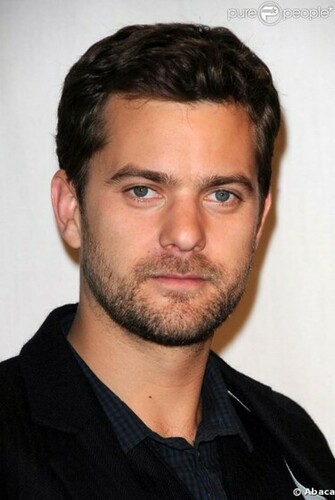 Article New Singer Joshua Jackson Wallpaper Gallery