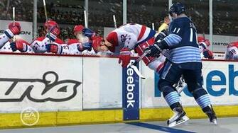 Nhl Re