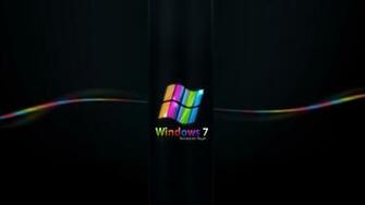 HD Wallpaper High Definition Quality Desktop